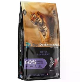 Pro Performance 15 kg Kuzulu Yavru Kedi Maması