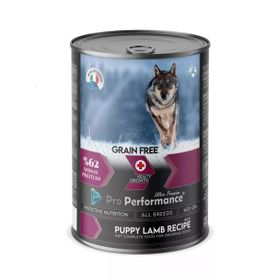 Pro Performance 400 gr Kuzulu Yavru Kedi Maması