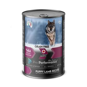 Pro Performance 400 gr Kuzulu Yavru Kedi Maması