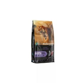 Pro Performance Kuzu Etli 2 kg Yavru Kedi Maması