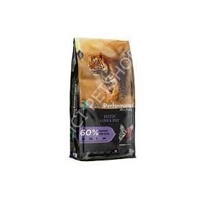 Pro Performance Kuzu Etli 2 kg Yavru Kedi Maması