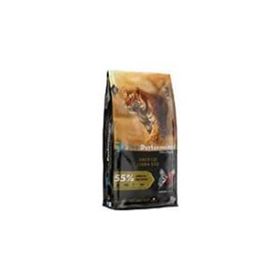 Pro Performance Kuzu Etli 2 kg Yetişkin Kedi Maması