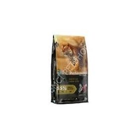 Pro Performance Kuzu Etli 2 kg Yetişkin Kedi Maması