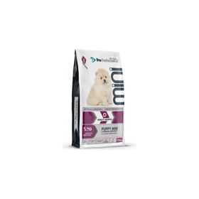Pro Performance Kuzu Etli Küçük Irk 2 kg Yavru Köpek Maması