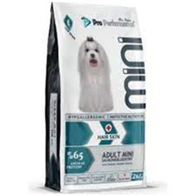 Pro Performance Somonlu 2 kg Mini Irk Köpek Maması