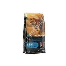 Pro Performance Tavuklu Balıklı ve Karidesli 2 kg Yetişkin Kedi Maması