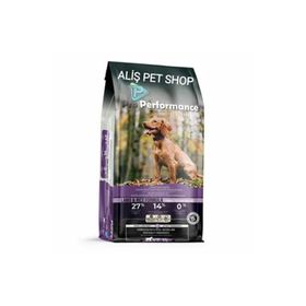 Pro Performans 18 kg Puppy Lamb Kuzu Etli Yavru Köpek Maması