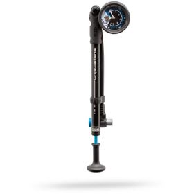 Pro Performans 400 Psi Amortisör Pompası