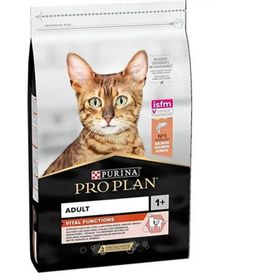 Pro Plan 1.5 kg Original Adult Somonlu Kedi Maması