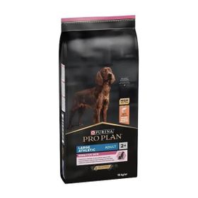 Pro Plan 14 kg Büyük Irk Somonlu Yetişkin Köpek Maması