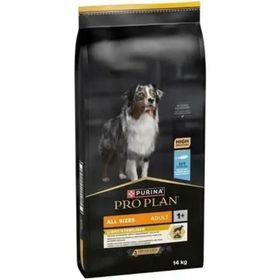 Pro Plan 14 kg Light Sterilised Kısır Balıklı Yetişkin Köpek Maması