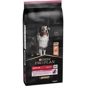Pro Plan 14 kg Medium Somonlu Orta Irk Yetişkin Köpek Maması