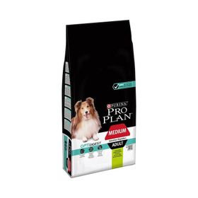 Pro Plan 14 kg Optidigest Orta Irk Kuzu Etli Köpek Maması