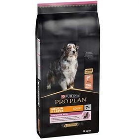Pro Plan 14 kg Senior Medium Large Somonlu Yaşlı Köpek Maması