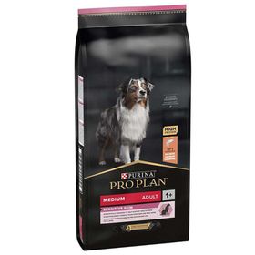 Pro Plan 14 kg Sensitive Somonlu Hassas Köpek Maması