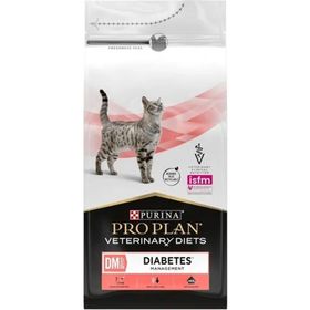 Pro Plan 1,5 kg Veterınarydıets Dm Diabetes Management Kuru Kedi Maması