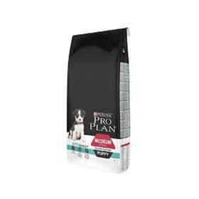 Pro Plan 3 kg Kuzu Etli Yavru Kuru Köpek Maması