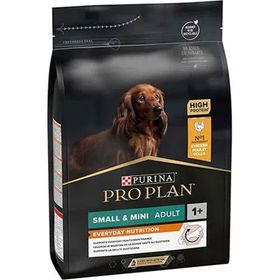 Pro Plan 3 kg Small Breed Chıcken Tavuk Etli Küçük Irk Yetişkin Köpek Maması