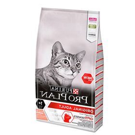 Pro Plan 3 kg Tavuklu ve Pirinçli Yetişkin Kedi Maması