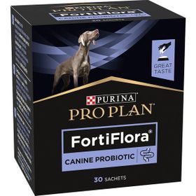 Pro Plan 30x1 gr Fortiflora Köpek Probiyotik