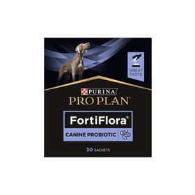 Pro Plan 30x1 gr Fortiflora Köpek Probiyotik