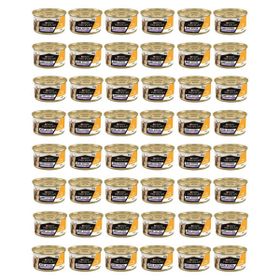 Pro Plan 48x85 gr Pouch Tavuklu Yavru Kedi Konservesi