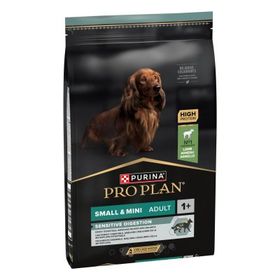 Pro Plan 7 kg Kuzulu Küçük Irk Yetişkin Köpek Maması