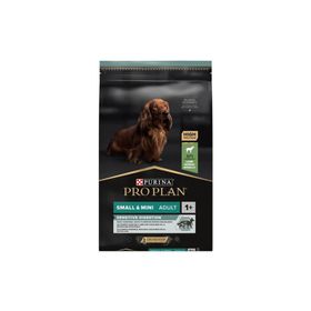 Pro Plan 7 kg Kuzulu Küçük Irk Yetişkin Köpek Maması