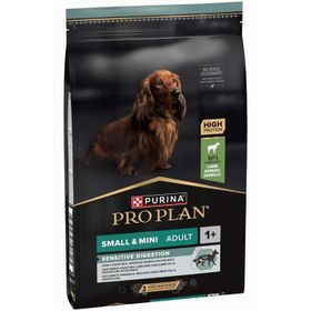 Pro Plan 7 kg Kuzulu Küçük Irk Yetişkin Köpek Maması