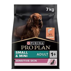Pro Plan 7 kg Somonlu Küçük Irk Yetişkin Köpek Maması