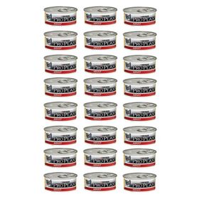 Pro Plan 85 gr 24 Adet Adult Tavuklu Yaş Kedi Maması