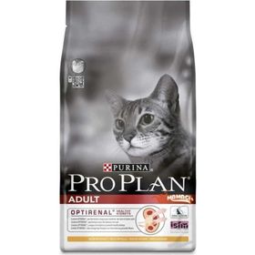 Pro Plan Adult 10 kg Tavuklu Kedi Maması