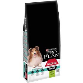 Pro Plan Adult Kuzu Etli Prinçli 14 kg Yetişkin Köpek Maması