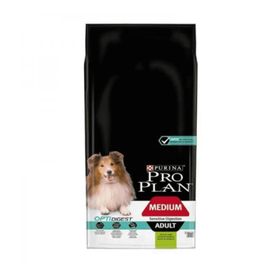 Pro Plan Adult Sensitive Kuzu Etli Orta Irk 14 kg Yetişkin Köpek Maması