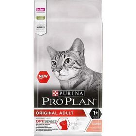 Pro Plan Adult Somonlu Yetişkin 1.5 kg Kuru Kedi Mama