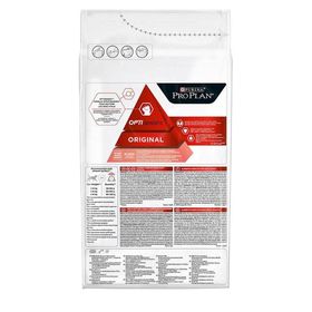 Pro Plan Adult Somonlu Yetişkin 1.5 kg Kuru Kedi Mama