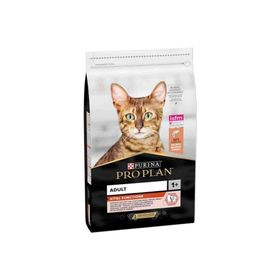 Pro Plan Cat Orjinal Somonlu 1.5 kg Kedi Maması