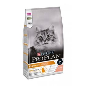 Pro Plan Derma Care Somonlu 1.5 kg Yetişkin Kedi Maması