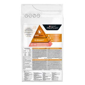 Pro Plan Derma Plus Somonlu 10 kg Yetişkin Kedi Maması