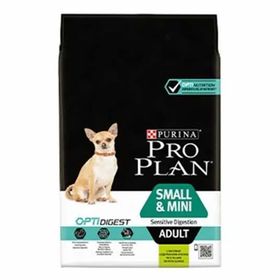 Pro Plan Digestion 3 kg Yetişkin Kuzulu Kuru Köpek Maması
