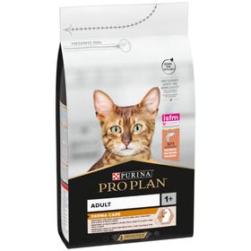 Pro Plan Elegant Derma Care Somonlu 3 kg Yetişkin Kuru Kedi Mama
