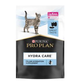 Pro Plan Feline Hydra Care 85 gr Kedi Sıvı Destek Maması