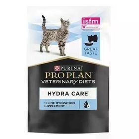 Pro Plan Feline Hydra Care 85 gr Kedi Sıvı Destek Maması