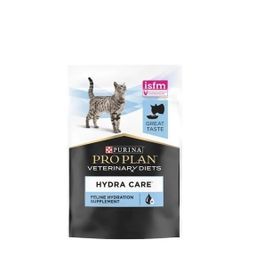 Pro Plan Feline Hydra Care 85 gr Kedi Sıvı Destek Maması