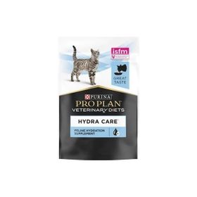 Pro Plan Feline Hydra Care 85 gr Kedi Sıvı Destek Maması
