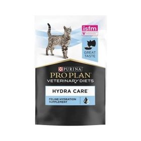 Pro Plan Feline Hydra Care 85 gr Kedi Sıvı Destek Maması