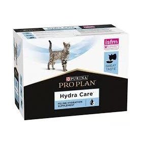 Pro Plan Hydra Care 85 GR Kediler için Su Alımını Destekleyici Besin Takviyesi