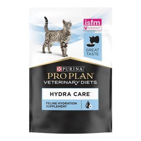 Pro Plan Hydra Care 85 GR Kediler için Su Alımını Destekleyici Besin Takviyesi