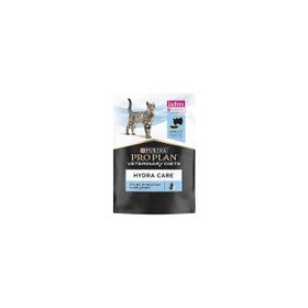 Pro Plan Hydra Care Kediler İçin 85 gr Su Alımını Destekleyici Tamamlayıcı Yaş Mama