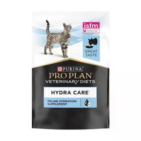 Pro Plan Hydra Care Su Tüketimini Arttıran 85 gr Yetişkin Kedi Maması